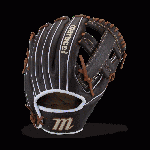 marucci krewe m type baseball glove 41a2 11 inch i web right hand throw