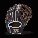 http://www.ballgloves.us.com/images/marucci krewe m type baseball glove 42a2 11 25 inch i web right hand throw