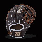 marucci krewe m type baseball glove 42a2 11 25 inch i web right hand throw