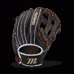 http://www.ballgloves.us.com/images/marucci krewe m type baseball glove 45a3 12 inch h web right hand throw