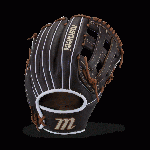 Marucci Krewe M Type Baseball Glove 45A3 12 Inch H Web Right Hand Throw