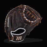 h1 class=productView-title-lowerMarucci KREWE M TYPE 220C1 32 SOLID WEB CATCHERS MITT/h1 pemM Type/emspan fit system provides integrated thumb and pinky sleeves with enhanced thumb stall cushioning to maximize comfort and feel./span/p ul liShape: Catcher/li liDepth: Medium/li liSmooth cowhide leather shell/li liSupple leather palm lining with added cushioning/li liNarrow-tapered hand stall sizing for ideal fit/li liSmooth microfiber wrist lining and finger lining/li liAvailable in right-hand throw or left-hand throw/li liRecommended for catcher/li /ul