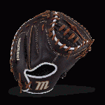 http://www.ballgloves.us.com/images/marucci krewe m type catchers mitt 32 inch right hand throw