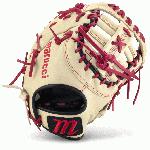 marucci-m-type-oxbow-38s1-12-75-first-base-mitt-right-hand-throw