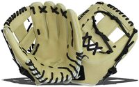 marucci magnolia series 11 50 fastpitch softball glove right hand throw