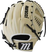 http://www.ballgloves.us.com/images/marucci magnolia series 12 inch fastpitch softball glove spiral web right hand throw