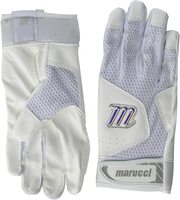 http://www.ballgloves.us.com/images/marucci mbgqst2y ww yl youth quest 2 batting gloves youth large