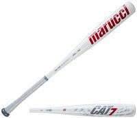 http://www.ballgloves.us.com/images/marucci mcbc7 cat7 3 bbcor baseball bat 32 inch 29 oz