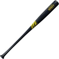 marucci mefmpc maple pro cuts wood baseball bat 32 in