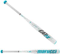 marucci mfpc710 cat fx fast pitch softball bats 33 in 23 oz