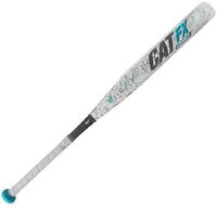 http://www.ballgloves.us.com/images/marucci mfpcc711 catfx connect 11 fast pitch softball bats 30 inch 19 oz