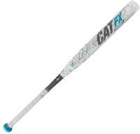 marucci mfpcc79 catfx connect 9 fast pitch softball bats 34 inch 25 oz