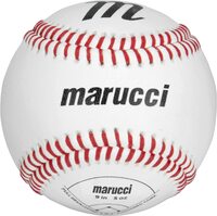 pspan style=font-size: large;The Marucci sports MOBBLPY9-12 is a set of one dozen youth practice baseballs from a company dedicated to delivering top-quality products. Marucci, which is founded, majority-owned, and operated by current and former Major League players, is committed to providing athletes of all levels with the tools they need to succeed. With roots in Baton Rouge, Louisiana, Marucci was started by two former Major Leaguers and their athletic trainer who began handcrafting bats from their garage. Over the past decade, their dedication to quality and understanding of player needs has led to Marucci's rise as the number one bat in Major League Baseball./span/p