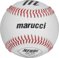 http://www.ballgloves.us.com/images/marucci nfhs mobblr9 12 baseballs 1 dozen