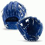 marucci nightshift 11 75 baseball glove blueprint 44a2 right hand throw