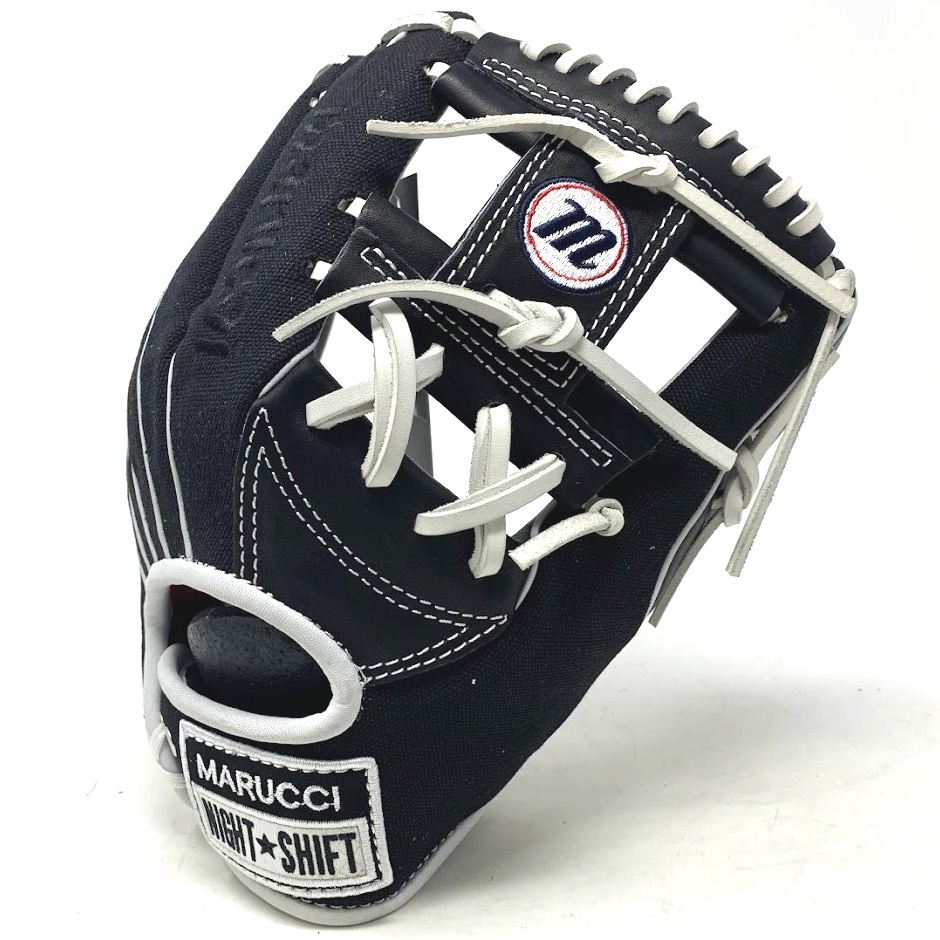 marucci-nightshift-chuck-t-all-star-baseball-glove-53a2-11-5-i-web-baseball-glove-right-hand-throw MFGNTSHFT-0103-RightHandThrow   Introducing the Marucci Nightshift Chuck T All-Star baseball glove a true