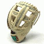 marucci nightshift coco capitol m type 44a4 11 75 baseball glove right hand throw