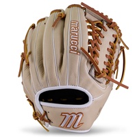 Marucci Oxbow M Type Baseball Glove 44A6 11.75 T WEB Right Hand Throw