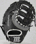 marucci-oxbow-ox3-first-base-mitt-baseball-glove-12-75-right-hand-throw