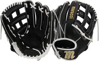 http://www.ballgloves.us.com/images/marucci palmetto series fastpitch softball glove 12 5 right hand throw