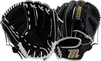 Marucci Palmetto Series Fastpitch Softball Glove 12 Right Hand Throw