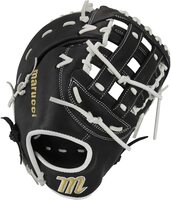 http://www.ballgloves.us.com/images/marucci palmetto series fastpitch softball glove 13 right hand throw