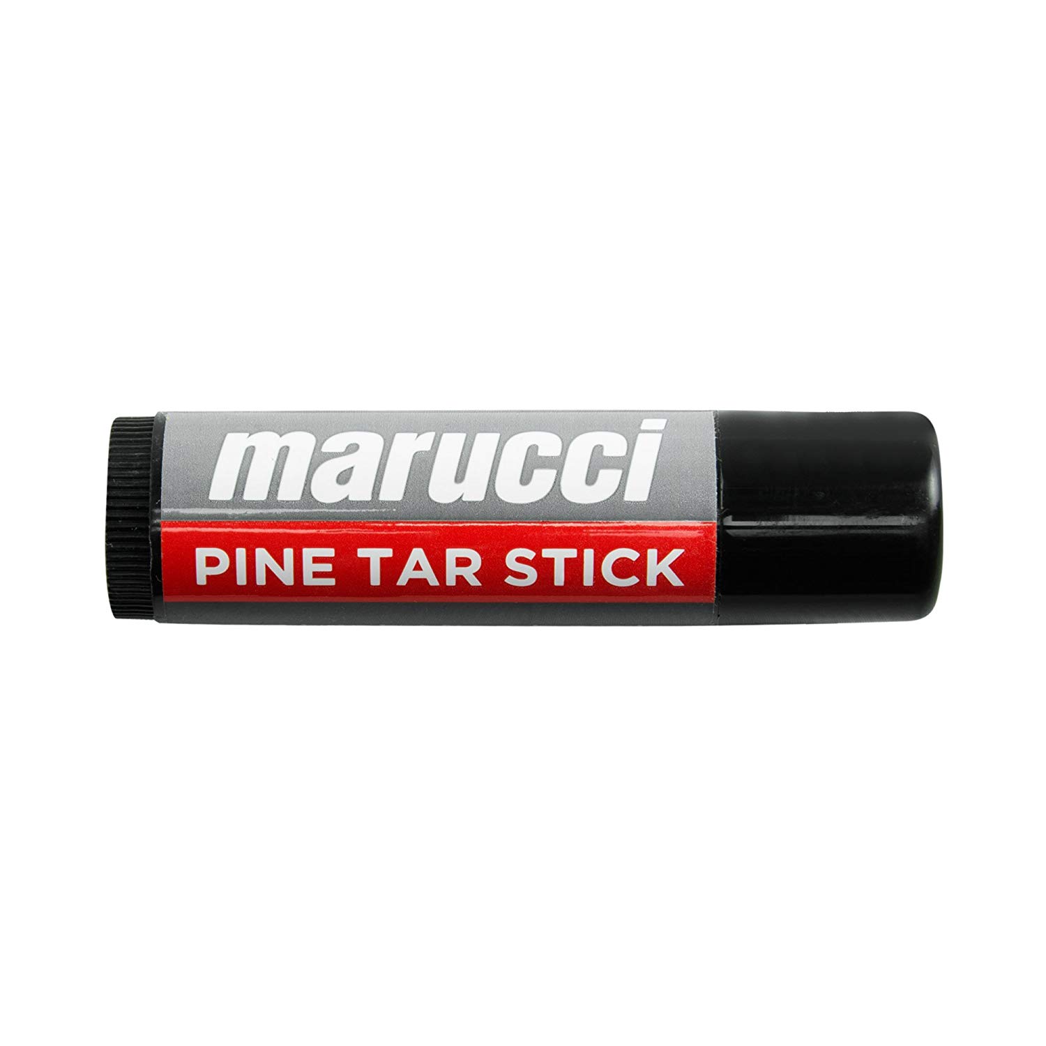 marucci-pine-tar-stick MPINESTK Marucci 849817033753  Big league-preferred grip enhancer 2 oz. Tube is over 3x larger