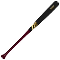 div class=document_vyy0c8 div class=pdfViewer viewer_azagep removePageBorders div class=page data-page-number=1 data-loaded=true div class=textLayerspan style=font-size: large;The Gleyber Torres Marucci GLEY25 Pro Model maple wood baseball bat is designed to give players the same power and precision as the Yankees star shortstop, Gleyber Torres. The bat is specifically crafted to provide maximum coverage of the plate and a balanced feel for crushing the ball. It features a traditional knob and a thin handle, which gives the GLEY25 an end-loaded balance that is perfect for spreading the field and driving the ball with authority. Whether you're an aspiring pro or a seasoned veteran, the GLEY25 Pro Model is the ultimate tool for taking your game to the next level./span/div div class=textLayerspan style=font-size: large; /span/div div class=textLayerspan style=font-size: large;FEATURES/span/div div class=textLayerspan style=font-size: large; /span/div div class=textLayerspan style=font-size: large;• Knob: Traditional/span/div div class=textLayerspan style=font-size: large;• Handle: Thin/span/div div class=textLayerspan style=font-size: large;• Barrel: Large/Long/span/div div class=textLayerspan style=font-size: large;• Feel: End Loaded Balance/span/div div class=textLayerspan style=font-size: large;• Handcrafted from top-quality maple/span/div div class=textLayerspan style=font-size: large;• Bone rubbed for ultimate wood density/span/div div class=textLayerspan style=font-size: large;• Great transition bat from aluminum to wood/span/div div class=textLayerspan style=font-size: large;• Big League-grade ink dot certified/span/div div class=textLayerspan style=font-size: large;• 30-day warranty included/span/div div class=textLayer /div div class=textLayerspanGLEYBER TORRES GLEY25 PRO MODEL/span   div class=endOfContent /div div class=endOfContentimg class=__mce_add_custom__ title=mve2gley25-ch-bk-b-54557.1622727615.png src=https://cdn11.bigcommerce.com/s-2hhnbofc/product_images/uploaded_images/mve2gley25-ch-bk-b-54557.1622727615.png alt=mve2gley25-ch-bk-b-54557.1622727615.png width=500 height=500 //div div class=endOfContent /div /div /div /div /div div class=actions_1x6mm85 /div