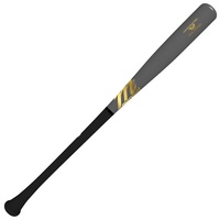 marucci pro model tvt maple wood baseball bat 33 inch
