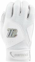 http://www.ballgloves.us.com/images/marucci quest 2 0 adult large batting gloves white