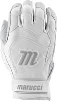 http://www.ballgloves.us.com/images/marucci signature batting gloves mbgsgn2 1 pair white white adult medium