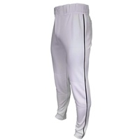 http://www.ballgloves.us.com/images/marucci tapered double knit piped pant white black white black youth extra large mapttdkpip