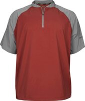 http://www.ballgloves.us.com/images/marucci team cage jacket red matcgj r al baseball outerwear