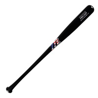 marucci usa maple pro cuts wood baseball bat 33 inch