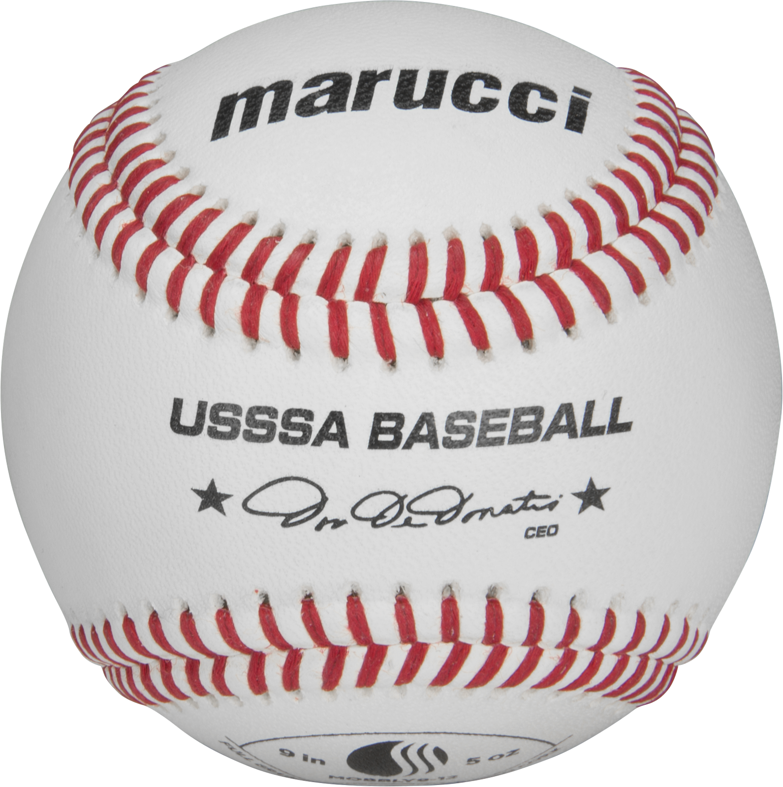 Consistency and craftsmanship Commitment to quality and understanding of players' Designed with the player in mind Professional quality materials Used by the best in the leauge. Marucci sports, MOBBLRY9-12, USSSA Youth certified baseballs-retail pack, as a company founded, majority-owned, and operated by current and former big Leaguers, Marucci is dedicated to quality and committed to providing players at every level with the tools they want and need to be successful. Based in baton Rouge, Louisiana, Marucci was founded by two former big Leaguers and their athletic trainer who began handcrafting bats for some of the best players in the game from their garage. Fast forward 10 years, and that dedication to quality and understanding of players needs has turned into an All-American success story. Today, Marucci is the new number one bat in the big leagues.