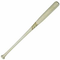 marucci vw10 maple baseball bat mve2vw10 33 inch