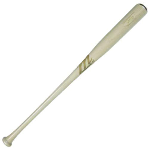 marucci-vw10-maple-baseball-bat-mve2vw10-33-inch MVE2VW10-WWGD-33 Marucci 840058700688 The Marucci Vernon Wells Game Model maple wood baseball bat made