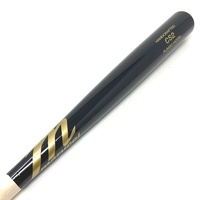 marucci wood fungo cs2 35 inch black natural