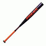 miken-2018-freak-20th-anniversary-maxload-asa-softball-bat-34-inch-26-oz