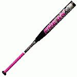 miken-2018-freak-20th-anniversary-mike-dill-balanced-ssusa-softball-bat-34-in-28-oz