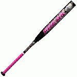 miken-2018-freak-20th-anniversary-softball-bat-mike-dill-balanced-ssusa-bat-34-in-26-oz