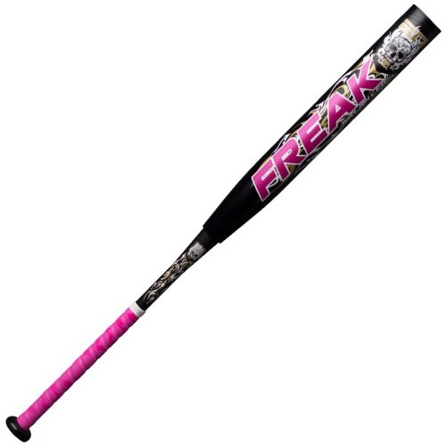 miken-2018-freak-20th-anniversary-softball-bat-mike-dill-balanced-ssusa-bat-34-in-26-oz M20BSS-3-26 Miken 658925038488 Miken welcomes Mike Dill to the SSUSA party with a bang