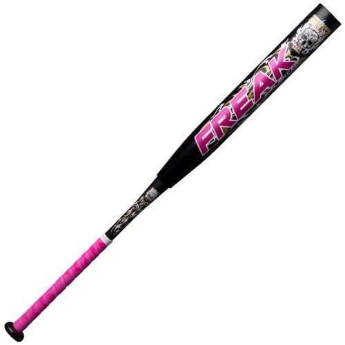 miken-2018-freak-20th-anniversary-softball-bat-mike-dill-balanced-ssusa-bat-34-in-27-oz M20BSS-3-27 Miken 658925038495 Miken welcomes Mike Dill to the SSUSA party with a bang