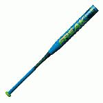 miken-2018-freak-20th-anniversay-balanced-usssa-softball-bat-34-inch-25-oz