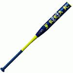 miken-2018-freak-23-kyle-pearson-usssa-softball-bat-34-in-24-oz