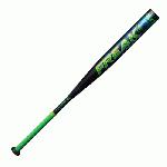 miken-2018-mf20ba-freak-balanced-20th-anniv-slowpitch-softball-bat-34-inch-26-oz