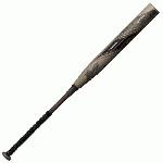 miken-2019-dc41-supermax-denny-crine-usssa-slowpitch-softball-bat-mdc18u-34-inch-26-oz