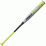 miken-2019-freak-23-maxload-kyle-pearson-asa-sowpitch-softball-bat-mkp23a-34-inch-26-oz