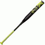 miken-2019-freak-23-maxload-kyle-pearson-usssa-slowpitch-softball-bat-mkp23u-34-inch-26-oz