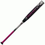 12 Inch Barrel Length Slight Endload 2-Piece, 100% Composite Design Approved for play in USSSA, NSA and ISA 1 Year Manufacturer's Warranty. The Miken Freak X is geared specifically for the women’s game. A short 12 inch barrel paired with a slight endload delivers the perfect balance of performance and feel to deliver results on each swing. Comes with a 1 year manufacturer's warranty from Miken. - 12 Inch Barrel Length - 2 1/4 Inch Barrel Diameter - Slight Endload - Triple Matrix Core Technology - Flex 2 Power (F2P) Technology - 100 COMP Technology - 2-Piece, 100% Composite Design - Approved for play in USSSA, NSA and ISA - Made in the USA - 1 Year Manufacturer's Warranty.